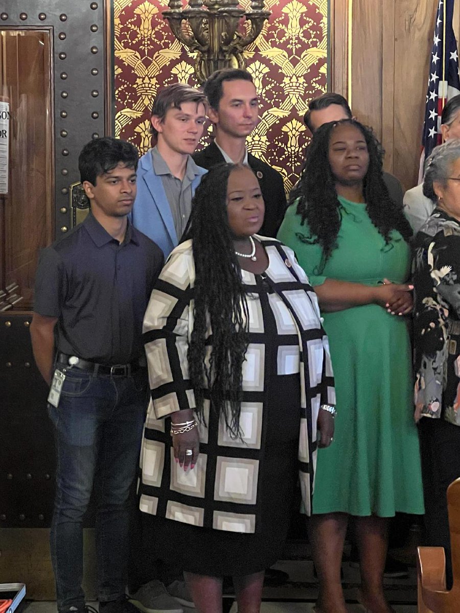 Shelia Stubbs tweet media