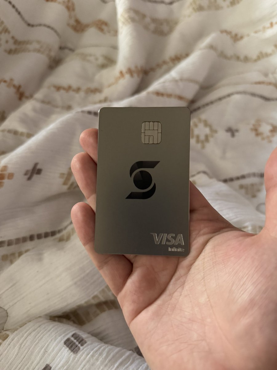 rodrigotorrecam's tweet photo. @mixbits Es muy buena! Yo tengo esta y me encanta. Le saco muchos beneficios https://t.co/pbMQ1Oy5xV