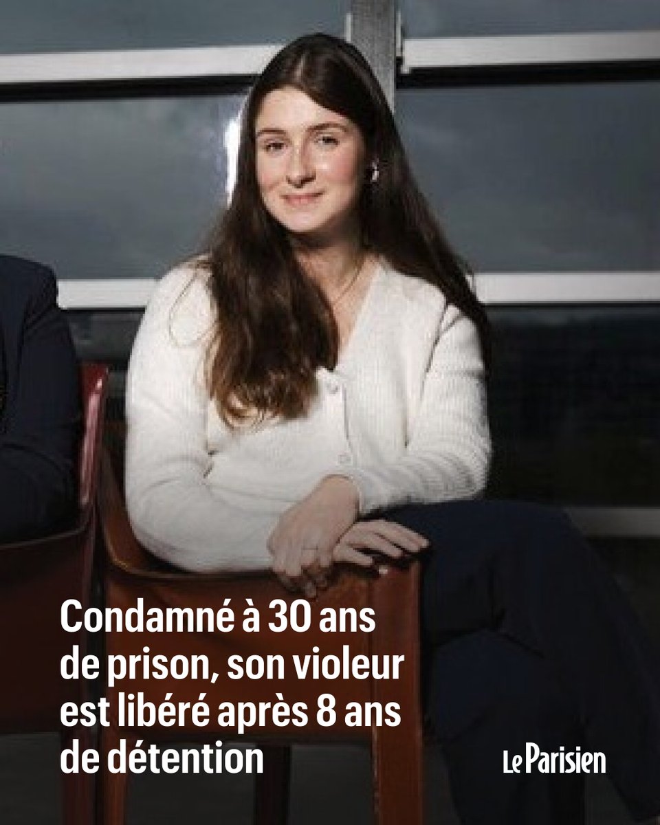 Le Parisien tweet media
