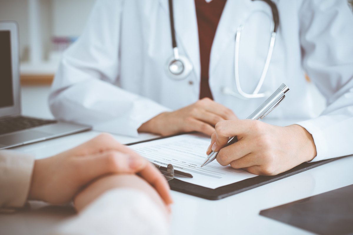 HealthTechWales's tweet photo. Health Technology Wales has published new guidance on the use of artificial intelligence-assisted ultrasound for the detection and diagnosis of deep vein thrombosis. To find out more visit: https://t.co/DuHD80XmEm https://t.co/XNN3RW1nm4