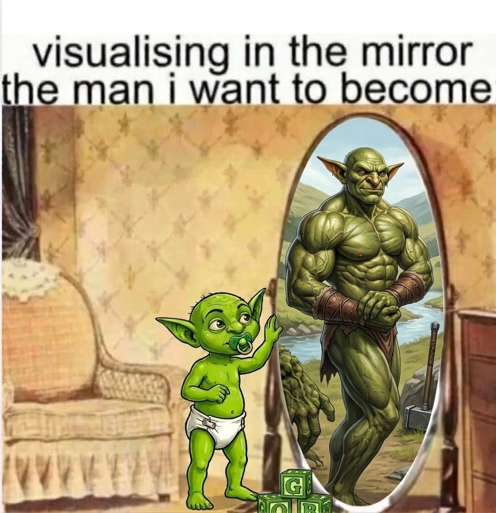 SalesEmirald's tweet photo. $BABYGOBLIN https://t.co/wDxraE9hfp