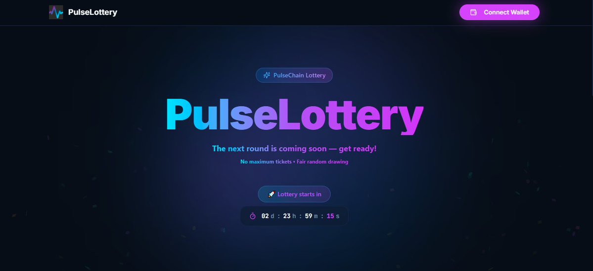 PulseProveX tweet media