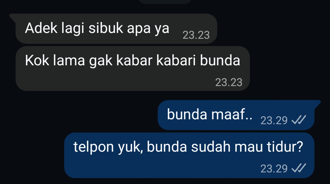 arurarang tweet media