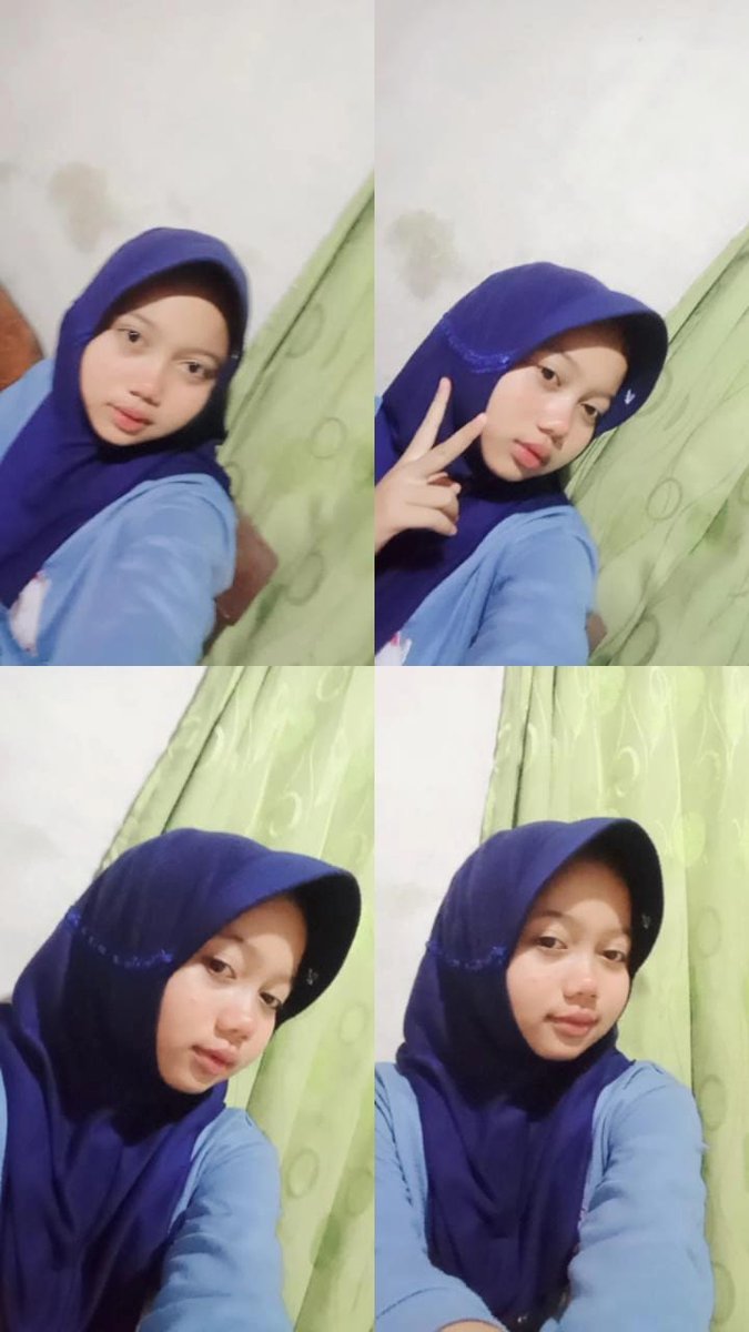 Wika Wika tweet media