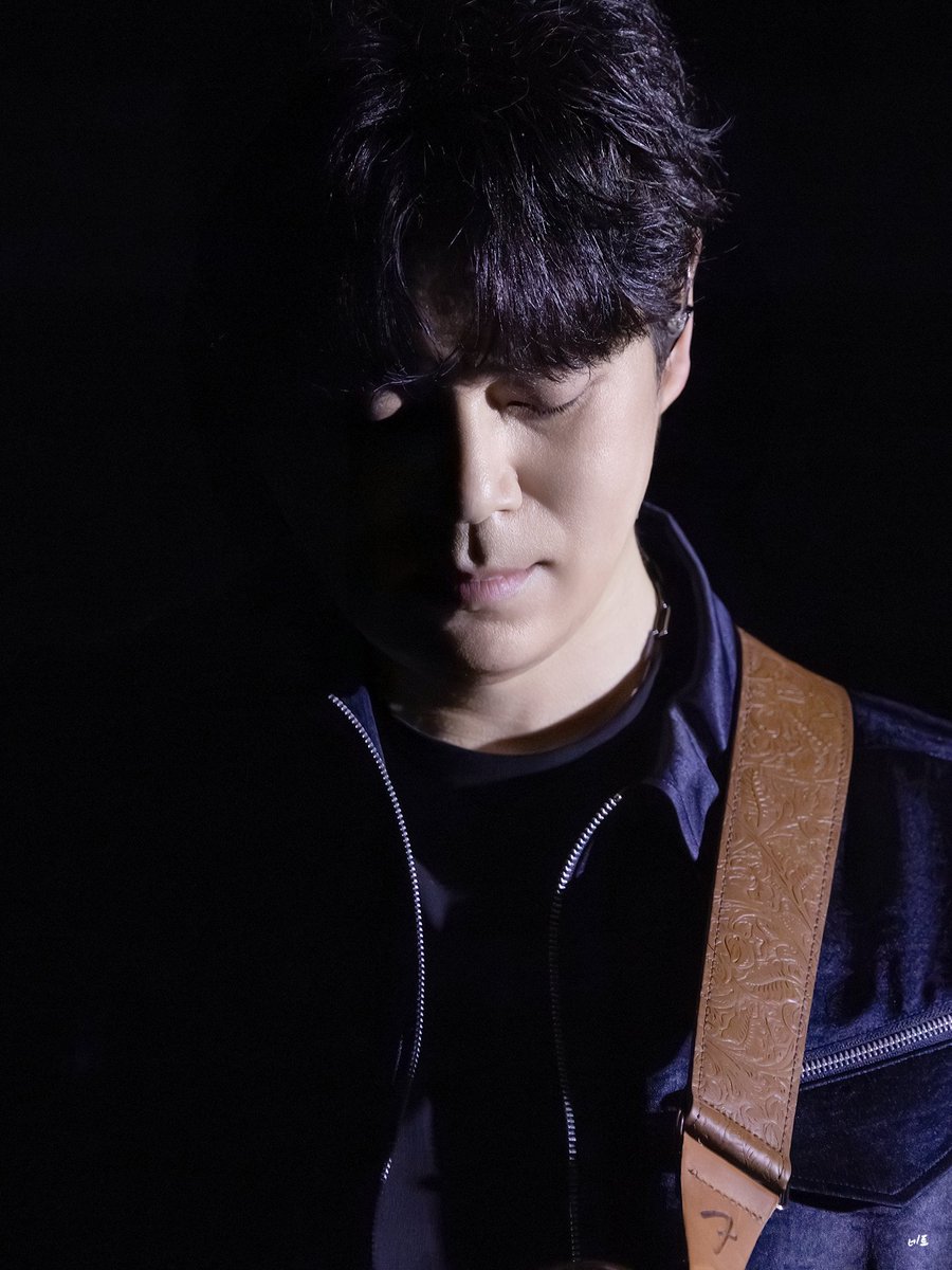 nette_nell's tweet photo. 𝙃𝘼𝙋𝙋𝙔 𝙅𝙆 𝘿𝘼𝙔 🎸⋆⭒˚｡⋆

260509 NELL’S SEASON 2026 〈UNLEASH〉 ‘X’ Release Concert

#NELL #넬 #이재경 https://t.co/ThrrTfW4Ar