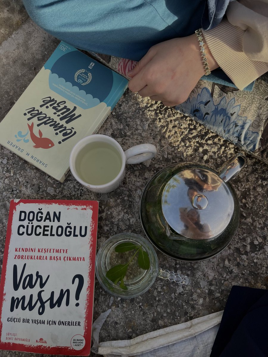 _haaliimee's tweet photo. 🌱😌@suveybeyazici https://t.co/VM8cpFHu95