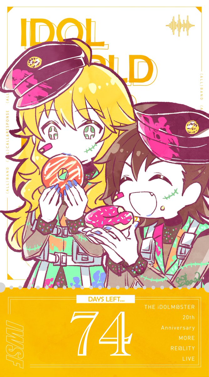 さばお tweet media