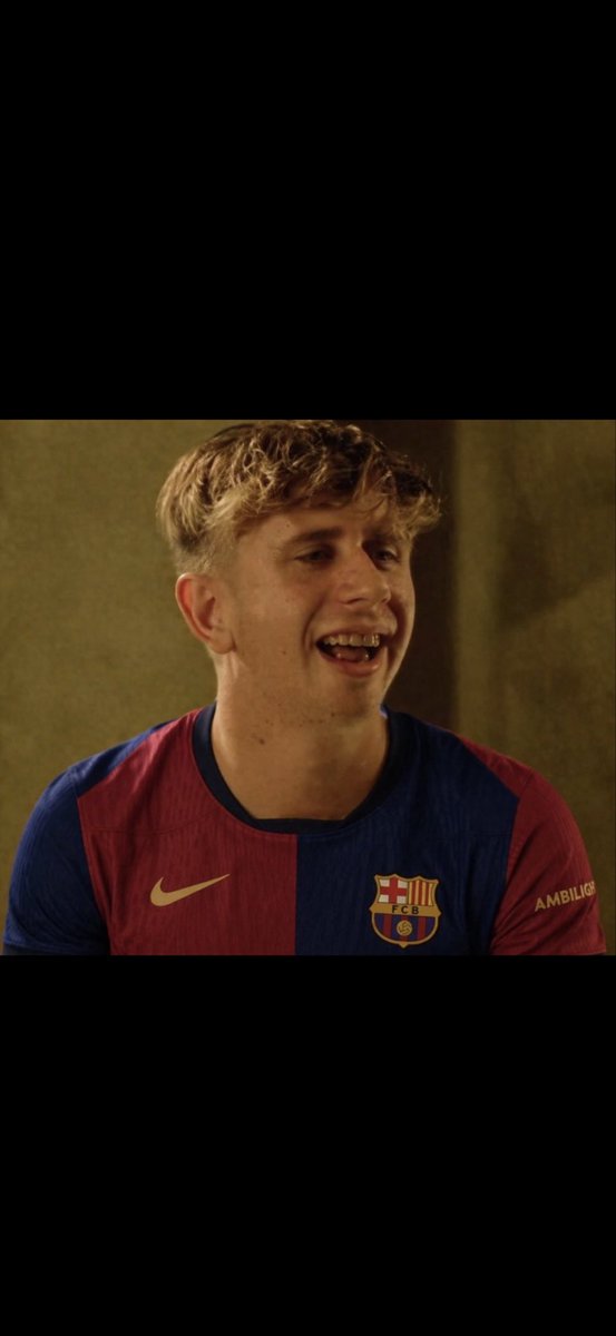 KingBarra15's tweet photo. @DAZNFutbol https://t.co/xEEC1T3RsL