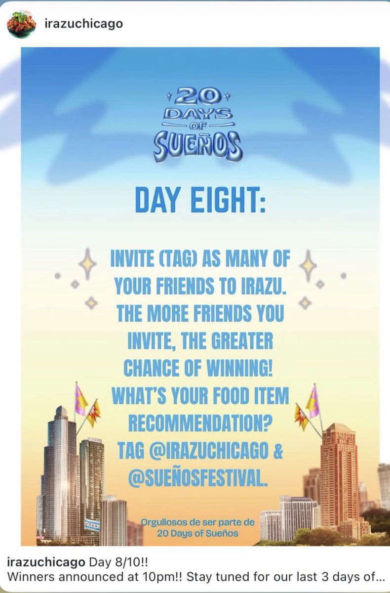 IrazuChicago's tweet photo. https://t.co/oGk5oqXVne
