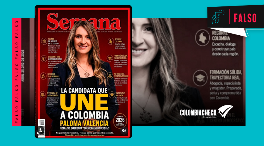 Colombiacheck tweet media