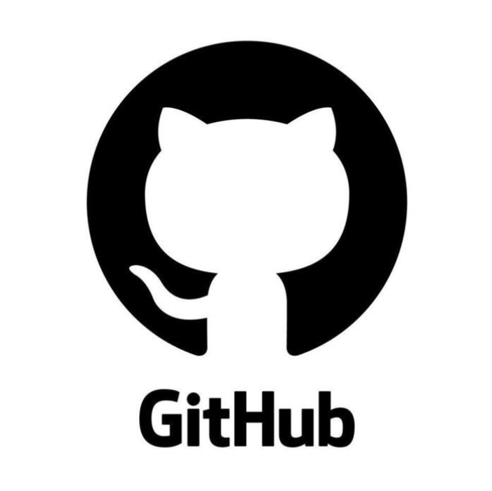 DAIEvolutionHub's tweet photo. 40 GITHUB REPOS THAT ARE ACTUALLY USEFUL

1. public-apis — free APIs for everything
2. build-your-own-x — learn by building
3. developer-roadmap — learn any tech skill
4. free-programming-books — thousands of free books
5. system-design-primer — master system design interviews
6. coding-interview-university — self-taught CS degree
7. the-art-of-command-line — master the terminal
8. project-based-learning — learn through projects
9. you-dont-know-js — deeply understand JavaScript
10. the-book-of-secret-knowledge — hacker resources collection
11. tech-interview-handbook — crack any tech interview
12. awesome-selfhosted — host your own apps
13. javascript-algorithms — visual algorithms & data structures
14. 30-seconds-of-code — short useful code snippets
15. gitignore — gitignore templates for every language
16. ollama — run AI models locally
17. langchain — build AI apps fast
18. n8n — automate workflows with AI
19. openclaw — local personal AI assistant
20. dify — visual AI agent builder
21. langflow — drag-and-drop AI pipelines
22. mem0 — memory layer for AI agents
23. browser-use — let AI control the browser
24. ruflo — agent orchestration for Claude
25. crewai — multi-agent AI teams
26. hermes-agent — open-source AI agent
27. markitdown — convert any file to markdown
28. maigret — OSINT across 3000+ websites
29. open-webui — self-hosted ChatGPT UI
30. aider — AI pair programming in the terminal
31. agency-agents — full AI agency in one prompt
32. tradingagents — multi-agent trading framework
33. browserbase-skills — web browsing SDK for Claude
34. autogen — Microsoft’s multi-agent framework
35. metagpt — AI agents running like a software company
36. lobe-hub — visual multi-agent platform
37. huggingface-transformers — foundation of modern AI
38. cocoindex — retrieval engine for long-context agents
39. freeCodeCamp — learn programming for free
40. stable-diffusion-webui — run image AI locally

Most developers won’t save any of these.

Smart ones will bookmark all 40.