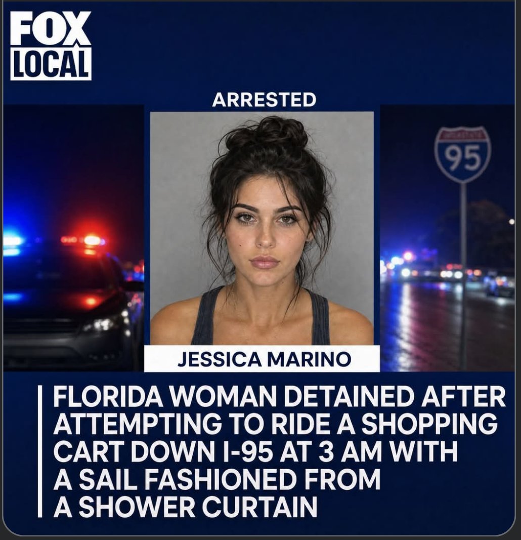 Melissa (M²) tweet media