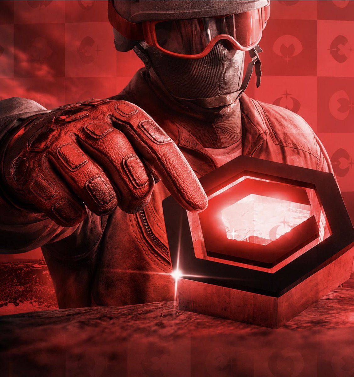 CloseSociety's tweet photo. Clan Tryouts Are Now Open! 

Must have mic* https://t.co/6wbZ4cTNfh