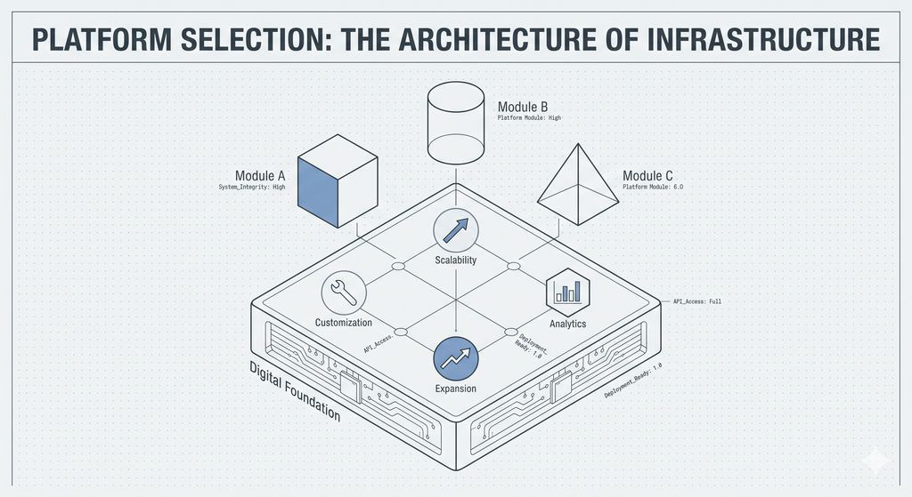 tapfiliate's tweet photo. Access or ownership? Choosing the right affiliate platform is a high-stakes decision for your brand. 🛠️🌐

Compare the top solutions to find the perfect fit for your tracking, scaling, and ROI goals. 🚀

Find your platform: https://t.co/3PQQe66rvX

#AffiliateMarketing #SaaSGrowth https://t.co/E9NAlfiVU6