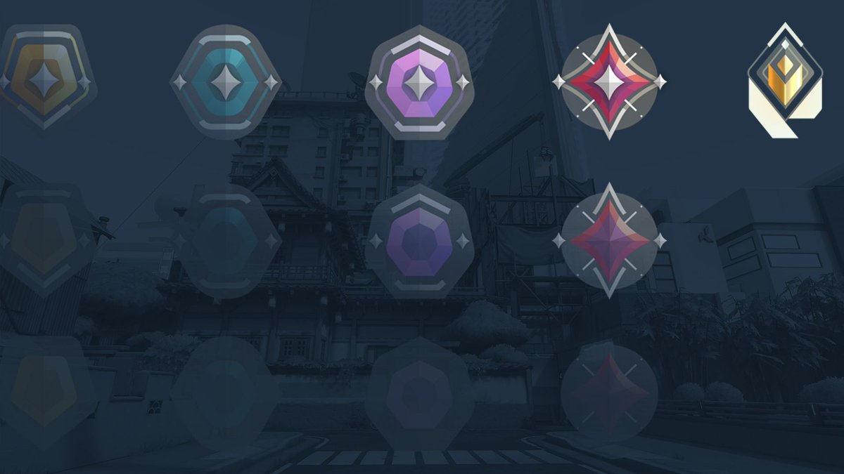 valohabercisi's tweet photo. RIOT MOBILE VERIFICATION IS COMING SOON TO ALL RANKS!

"All players at all tiers must enable Riot Mobile Multi-Factor Authentication to continue playing in the competitive queue. This requirement does not apply to other game modes." https://t.co/IJRG6PLZu3