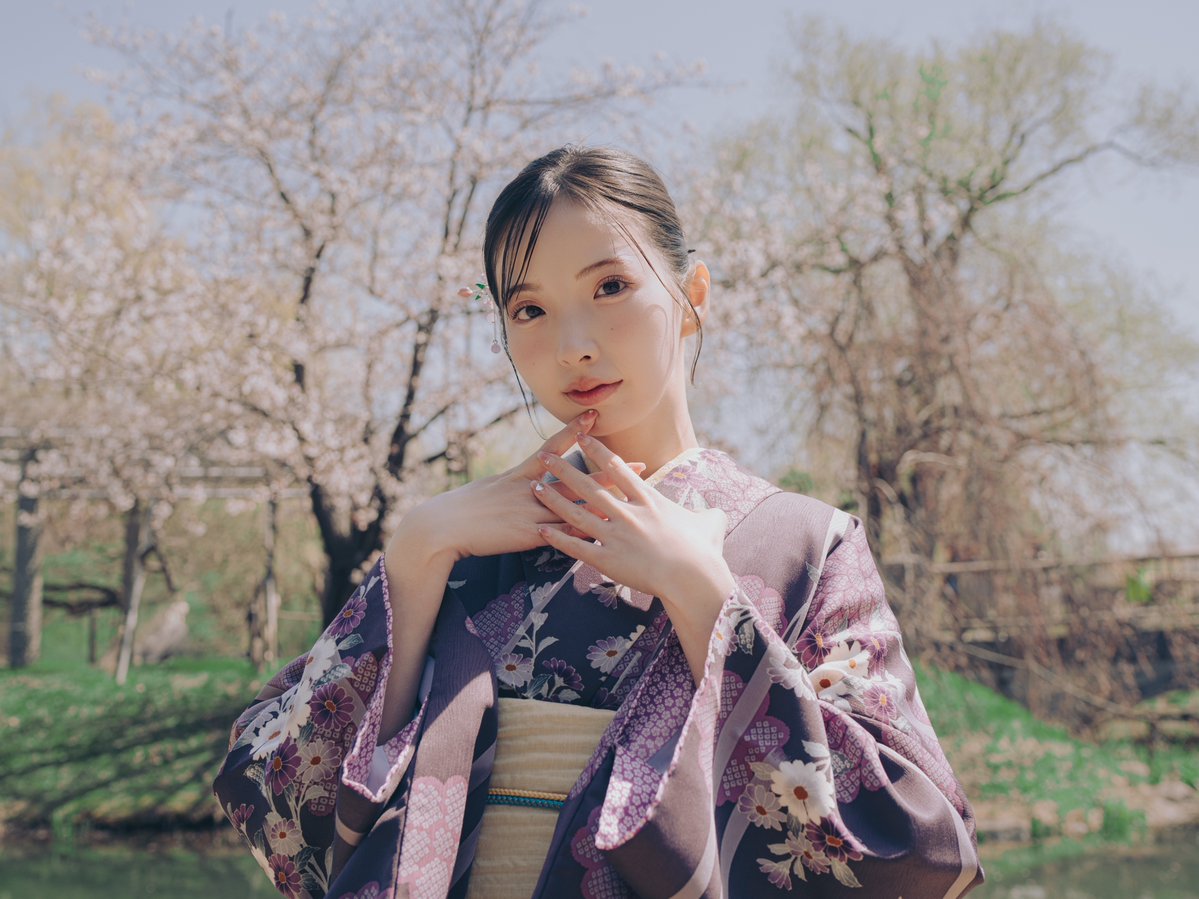 ひろぽんさま専用ページ ひろぽん@portrait&photo (@GOGOHIROFUMI) / Posts / X