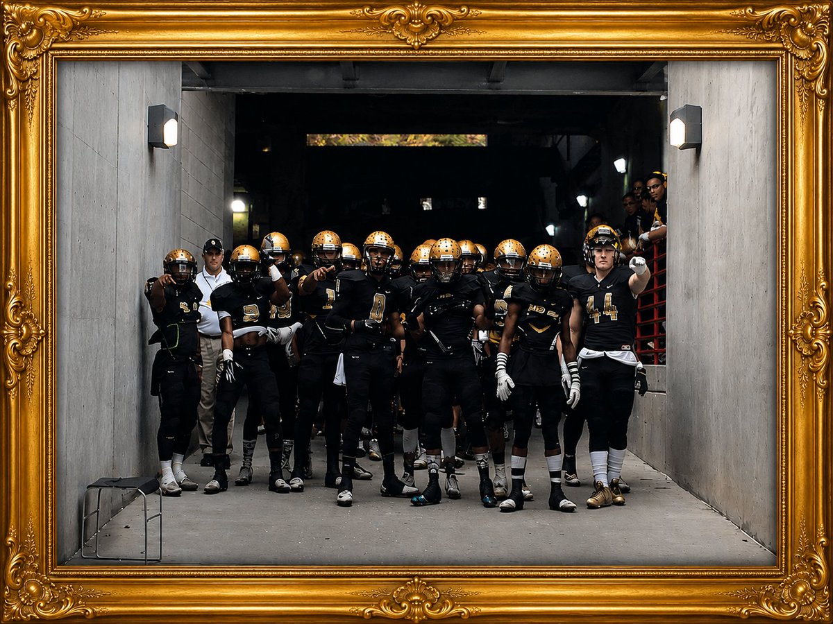 Coach_Bark's tweet photo. Pure Work of Art!! #BIGSHELBY https://t.co/ePzN42CPhR