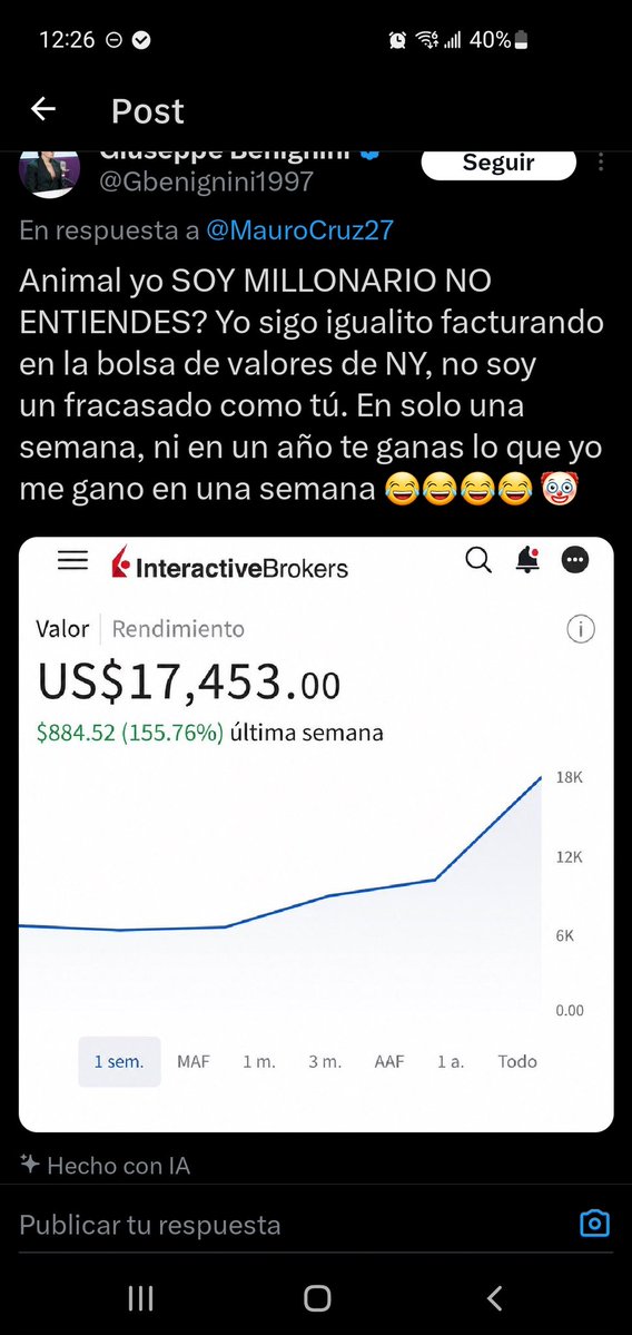 ❥𝒢𝒶𝒷𝓎𝓎𝓎𝓎𐙚 | 🇩🇴 tweet media
