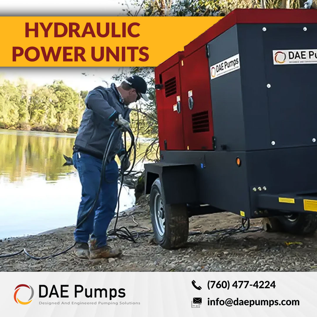 daepumps's tweet photo. Serious hydraulic power for serious jobs ⚙️🔥

DAE Pumps Hydraulic Power Units deliver up to 500 HP and 4000 PSI for slurry pumps, dredging systems, and hydraulic equipment. Portable, trailer-ready, and built for tough environments—with no DPF headaches. https://t.co/UE8KC5Ip3J