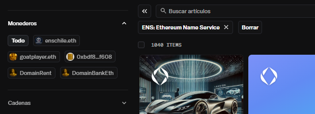 Goldboss.eth tweet media