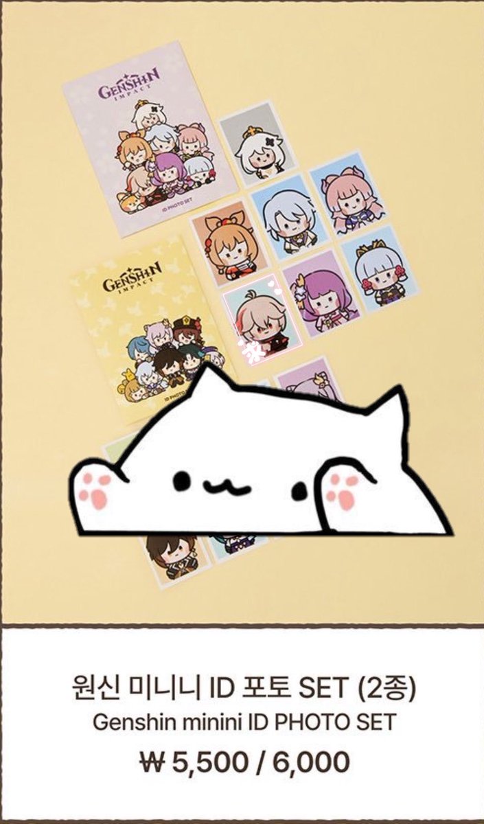 なるる tweet media
