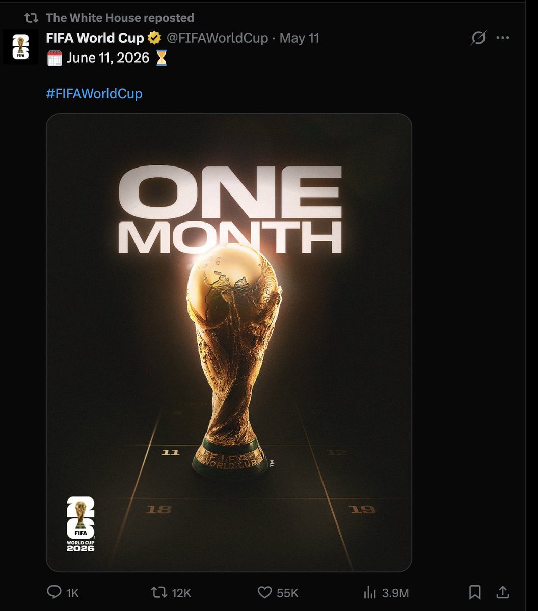 Stewie tweet media