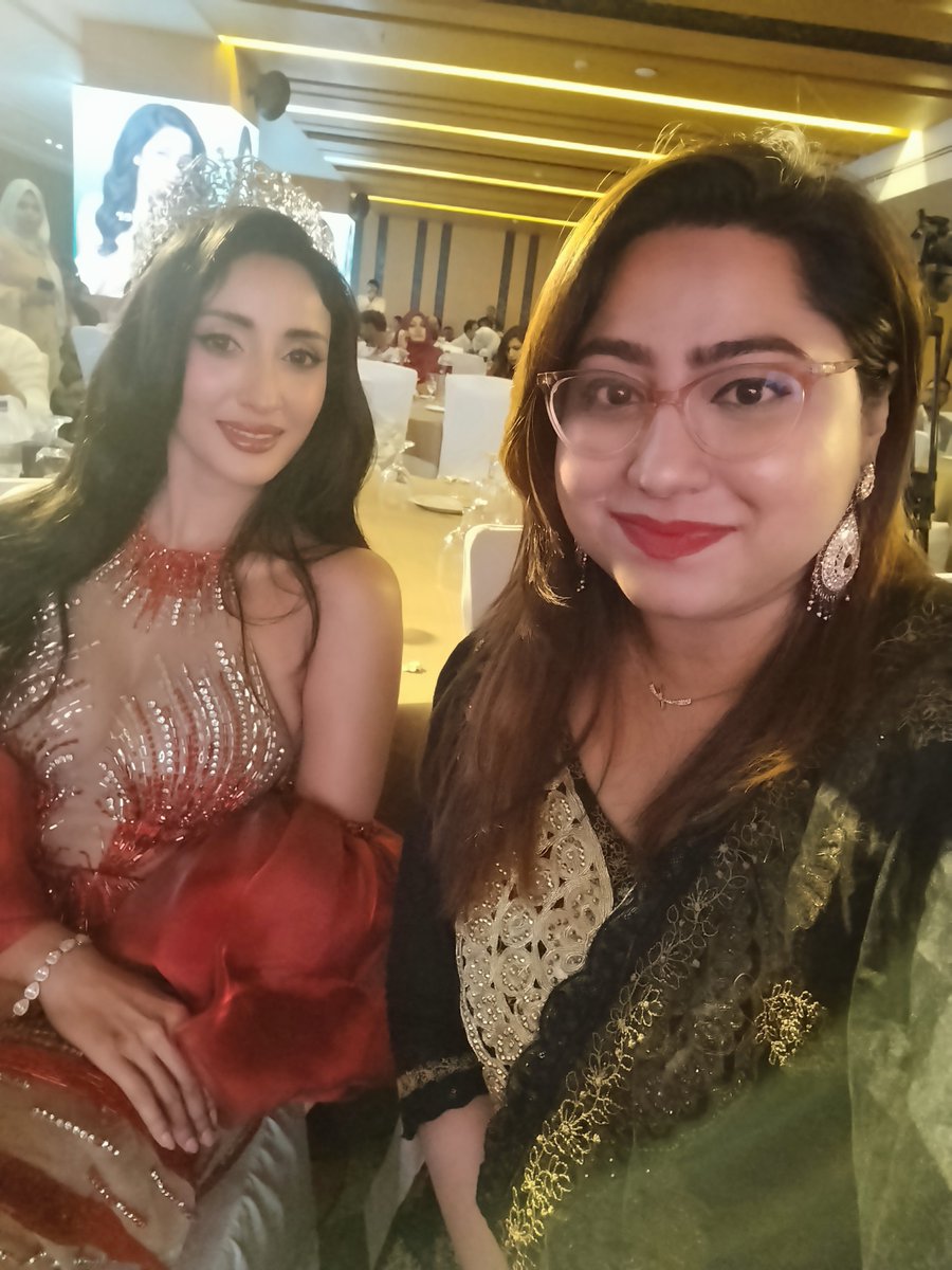 Isponthaurmi9's tweet photo. Wellness Studio Grand Launch at Amari Dhaka ✨ Aesthetic &amp; Dental Gala Night | Ispontha Urmi #WellnessStudio #AestheticDental #GrandLaunch #AmariDhaka #DhakaEvent #Banani #LuxuryEvent #DentalCare #AestheticClinic #BeautyCare #GalaNight #DhakaLifestyle #ContentCreator https://t.co/8KSjarfawg