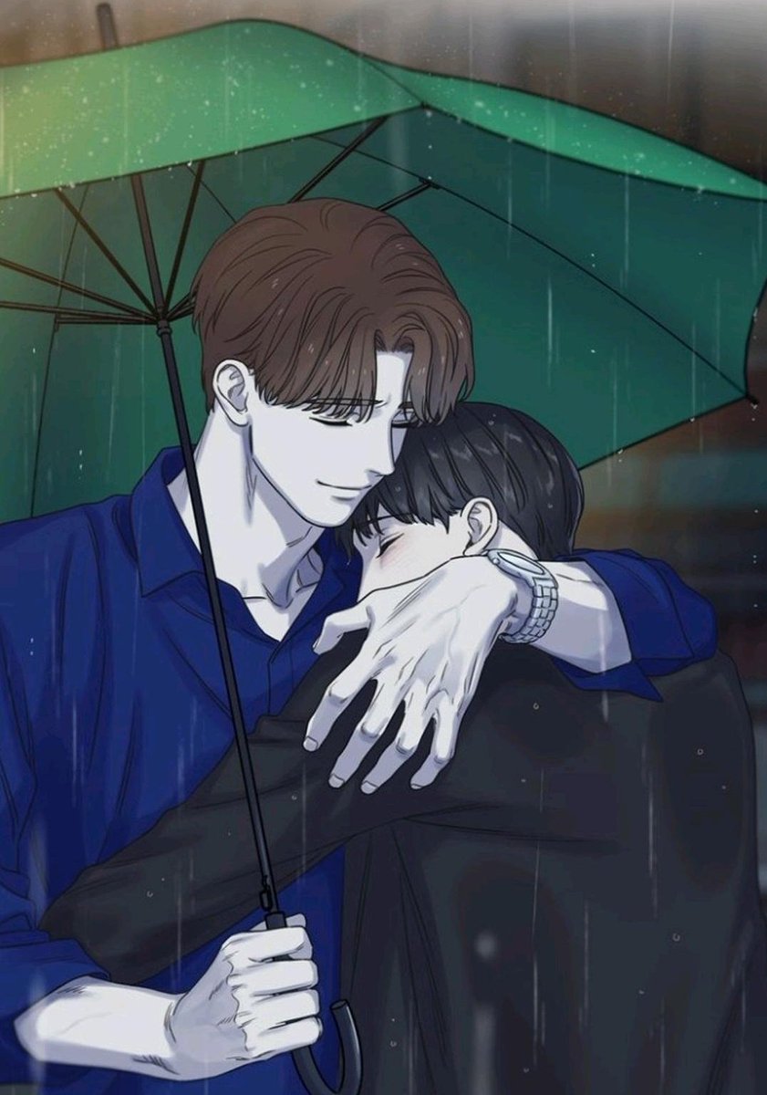dosilverhoeee's tweet photo. 4 ships that make me happy 
(BL manhwa) https://t.co/sHPrLOAhy1