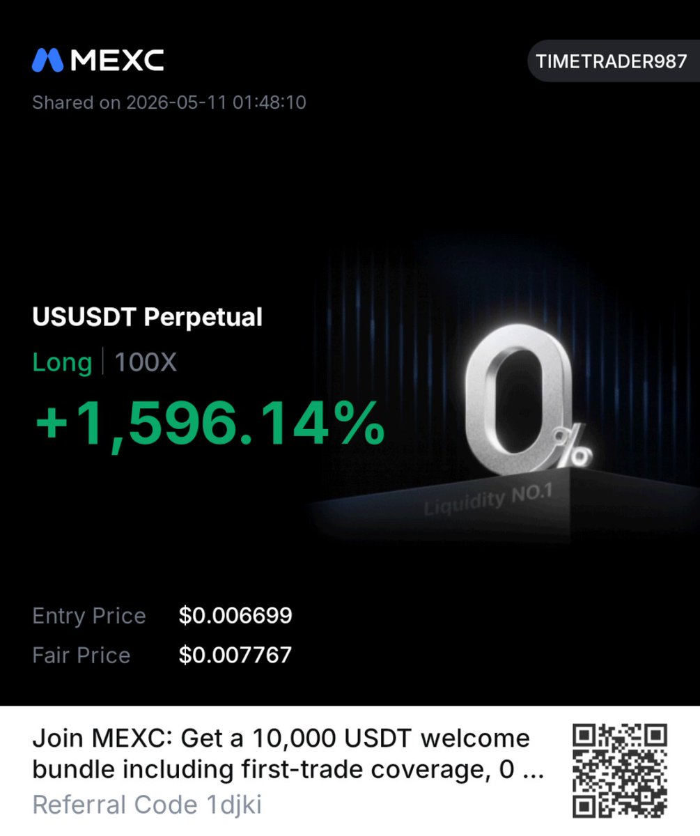 TIMETRADER tweet media
