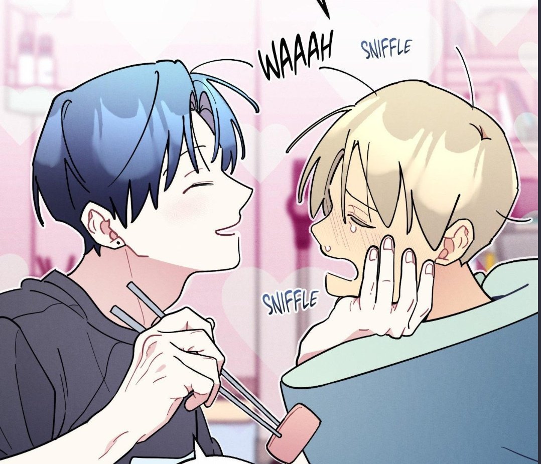 dosilverhoeee's tweet photo. 4 ships that make me happy 
(BL manhwa) https://t.co/sHPrLOAhy1