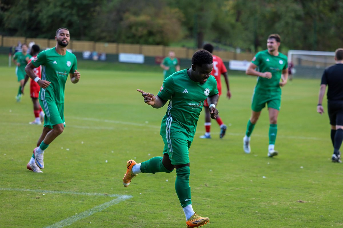 DamaniHunter9's tweet photo. •25/26🏁✅
•16G/A⚽️🅰️
Unfortunately to fall short in the playoffs but time to recover and go again💪🏾 https://t.co/PcOxN584oR