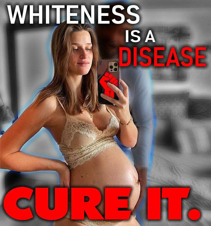 ElineRestored's tweet photo. https://t.co/msWw2fql9Z
https://t.co/ddB25D5uvE https://t.co/uXswPyVWWY