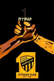 أبو نوران 🖤💛 tweet media