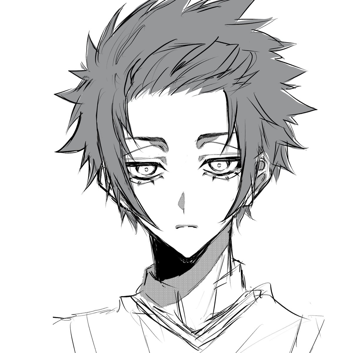 汰動(ﾀｲﾄﾞｳ) tweet media