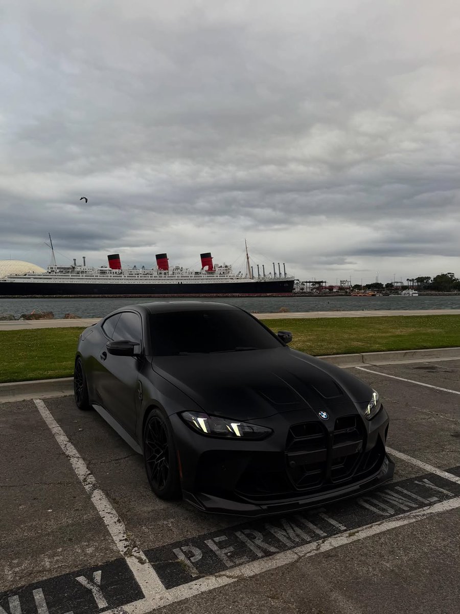 Elite Carsgasm tweet media