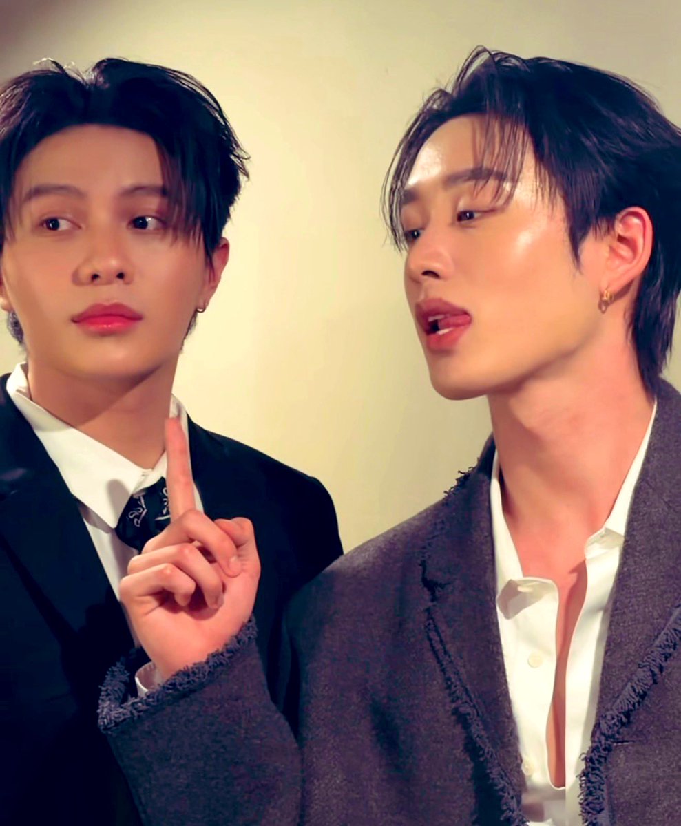 Aerious ๐ฌ๐ธ( Westies) WE๐ ๐โฅ๏ธ๐๐ผ tweet media