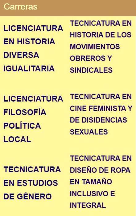 piti tweet media