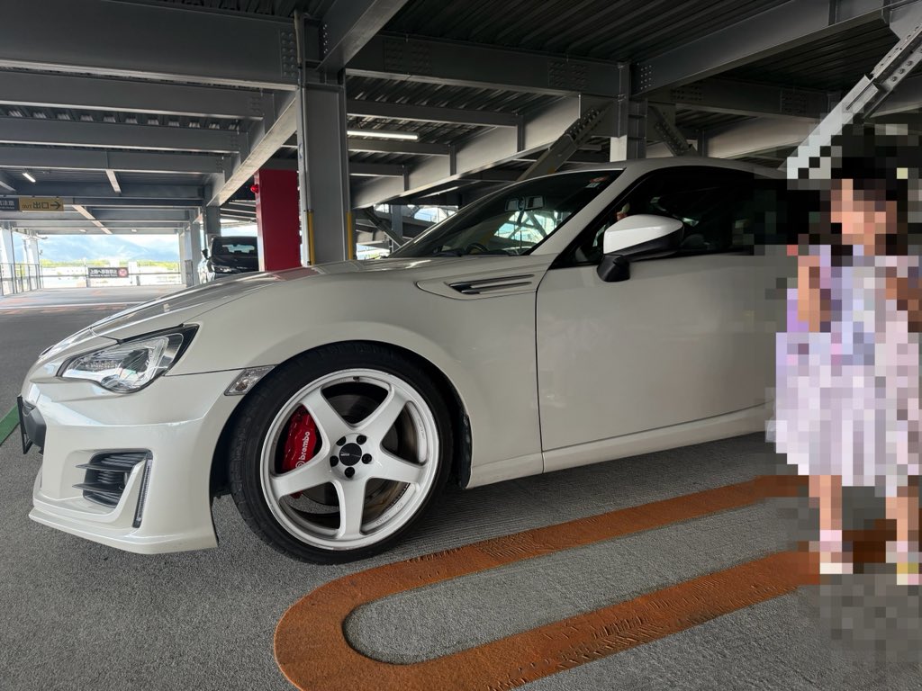 ちゃんなな tweet media