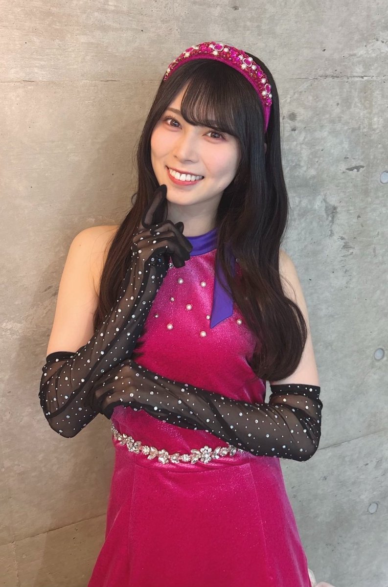あつまる🎀🧡 tweet media