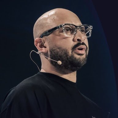 suintern_'s tweet photo. JUST IN:

SUI JUST MADE EVERY OTHER BLOCKCHAIN IRRELEVANT FOR AI AGENTS 🤯🤯🤯

Adeniyi says Sui’s new “Payment Intents” will let AI agents search across apps, workflows, and services… then execute everything atomically in real time.

One query. Multiple actions. Instant execution.

No other chain is building agentic payments at this level.