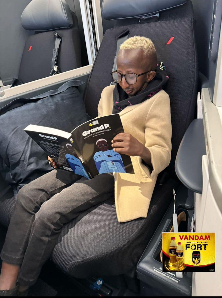 𝑵𝒂𝒃𝒊𝒍🪽 tweet media