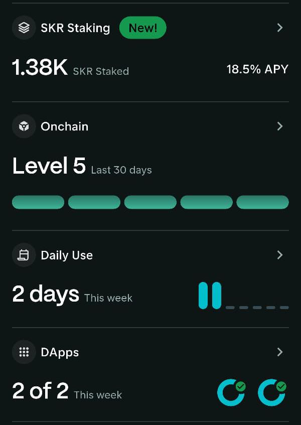 Crypto With Malik tweet media