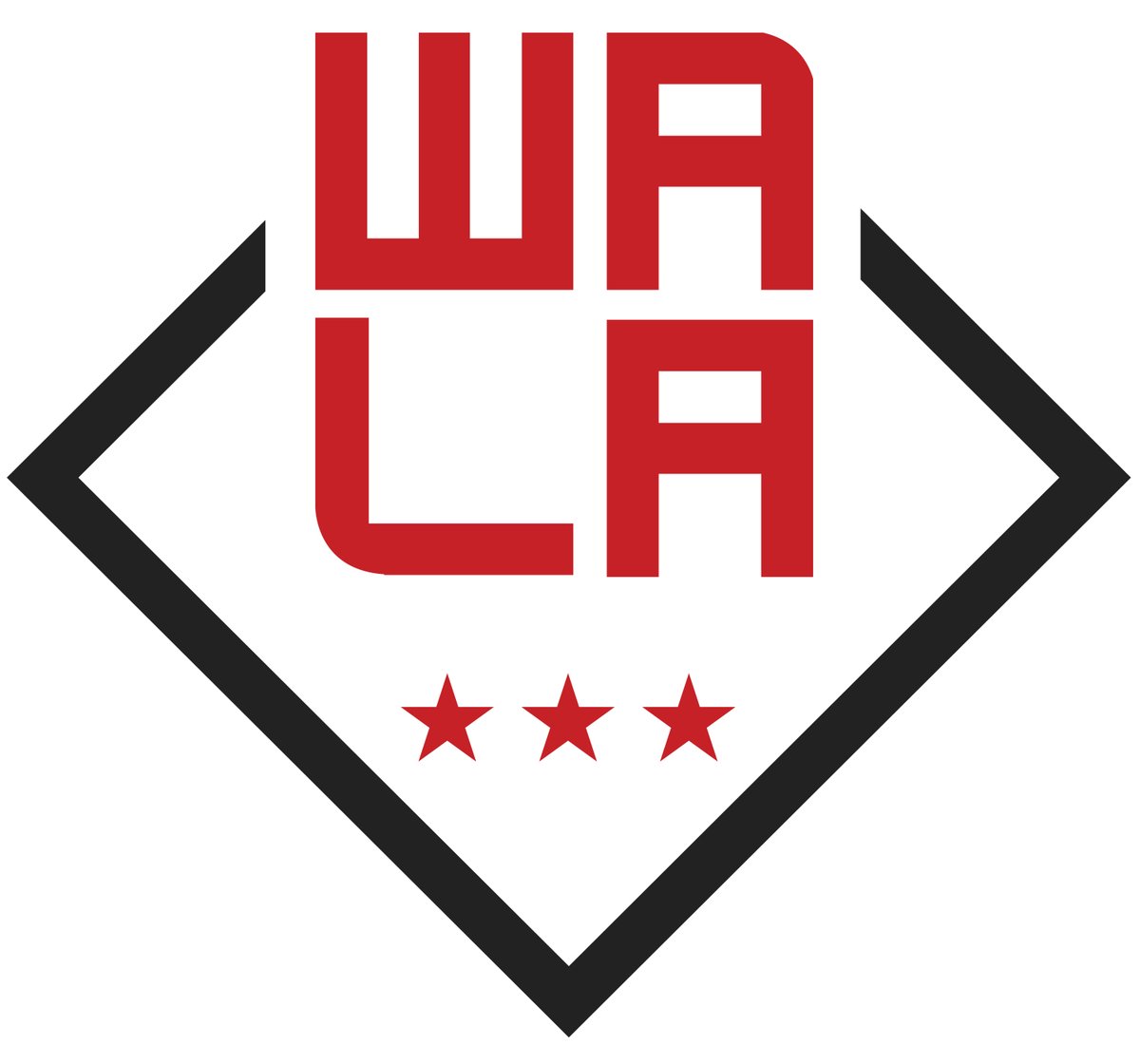 WALADC tweet media