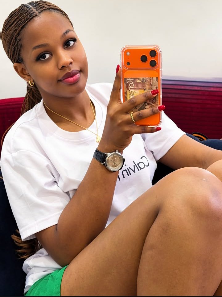 Aimee 🤍 tweet media