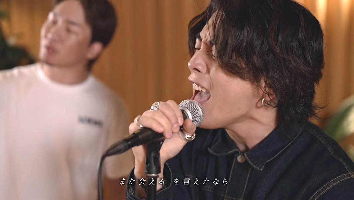 Hana tweet media