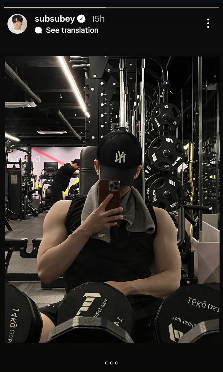 local subin enjoyer (@NewWorId_VlCTON) / Posts / X