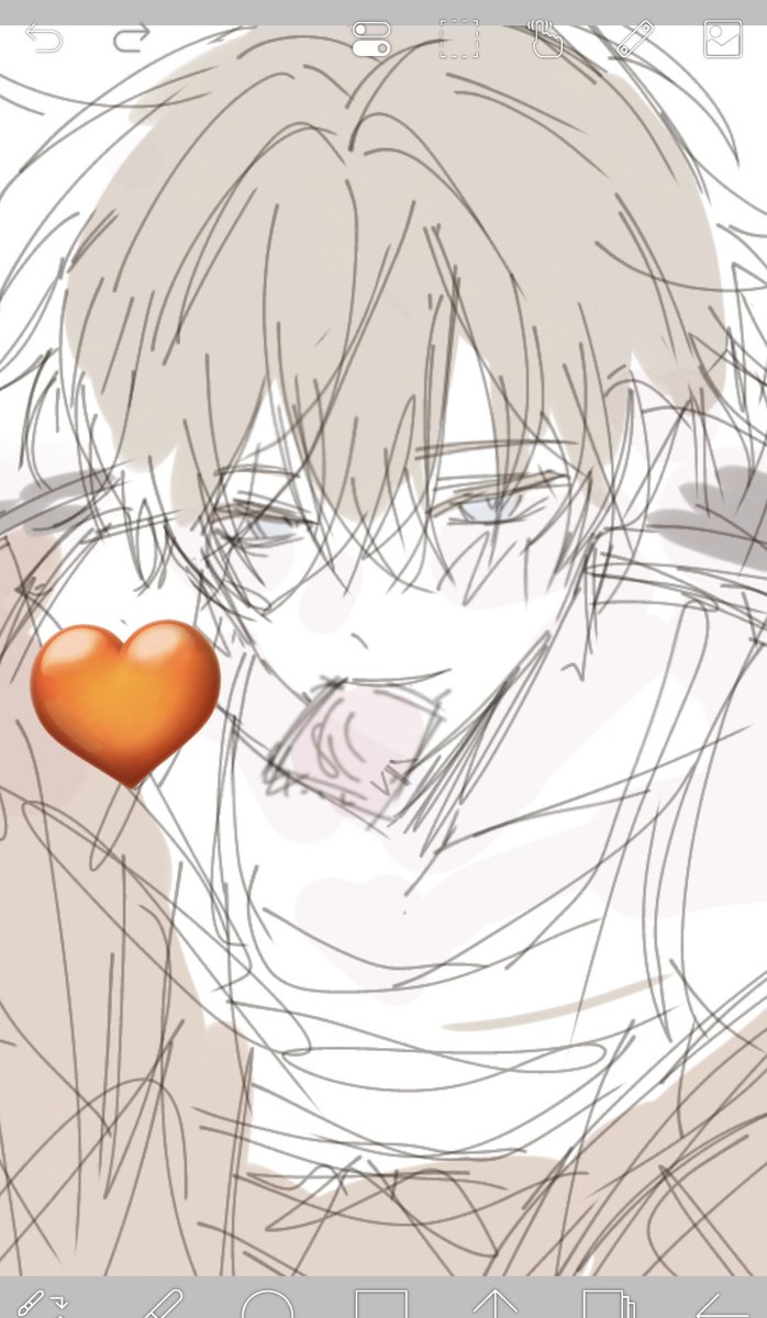 에땅 tweet media
