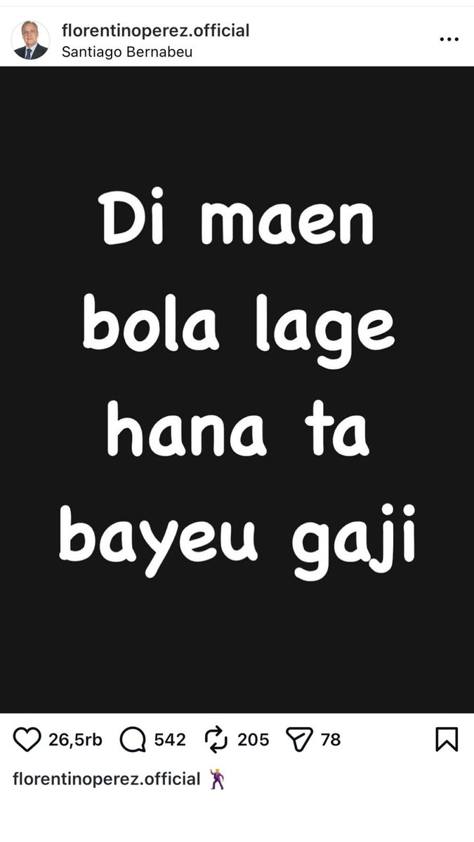 Pilar Banda Aceh Fadillah tweet media