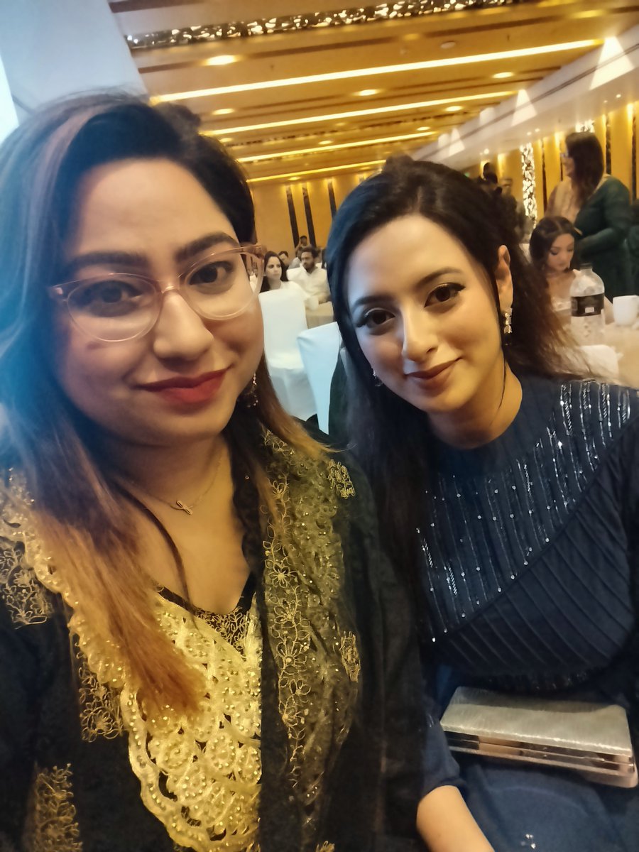Isponthaurmi9's tweet photo. Wellness Studio Grand Launch at Amari Dhaka ✨ Aesthetic &amp; Dental Gala Night | Ispontha Urmi
#WellnessStudio #AestheticDental #GrandLaunch #AmariDhaka #DhakaEvent #Banani #LuxuryEvent #DentalCare #AestheticClinic #BeautyCare #GalaNight #DhakaLifestyle #ContentCreator https://t.co/LQxJpNds6g