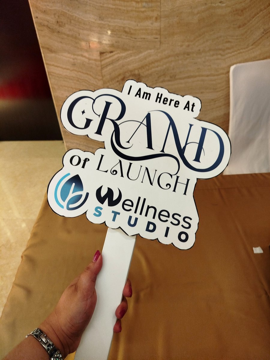 Isponthaurmi9's tweet photo. Wellness Studio Grand Launch at Amari Dhaka ✨ Aesthetic &amp; Dental Gala Night | Ispontha Urmi
#WellnessStudio #AestheticDental #GrandLaunch #AmariDhaka #DhakaEvent #Banani #LuxuryEvent #DentalCare #AestheticClinic #BeautyCare #GalaNight #DhakaLifestyle #ContentCreator https://t.co/LQxJpNds6g